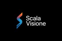 ScalaVisione